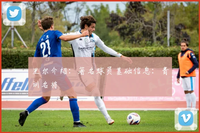 里尔介绍：著名球员基础信息：青训名将
